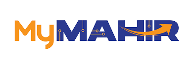 MyMahir