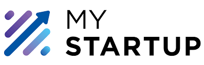 MyStartup
